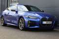 BMW 440 M440 i xDrive Coupé *EGSD*Parkassist*M-Technik* Blau - thumbnail 15