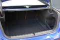 BMW 440 M440 i xDrive Coupé *EGSD*Parkassist*M-Technik* Blau - thumbnail 13
