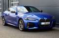 BMW 440 M440 i xDrive Coupé *EGSD*Parkassist*M-Technik* Blau - thumbnail 3