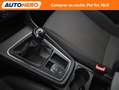 SEAT Leon 1.0 TSI Style Edition Blanco - thumbnail 27