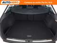 SEAT Leon 1.0 TSI Style Edition Blanco - thumbnail 18