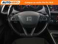 SEAT Leon 1.0 TSI Style Edition Blanco - thumbnail 24