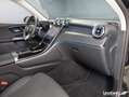 Mercedes-Benz GLC 220 GLC 220 d 4M Avantgarde LED/Kamera/Easy-Pack/DAB Negro - thumbnail 17