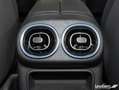Mercedes-Benz GLC 220 GLC 220 d 4M Avantgarde LED/Kamera/Easy-Pack/DAB Negro - thumbnail 25