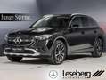 Mercedes-Benz GLC 220 GLC 220 d 4M Avantgarde LED/Kamera/Easy-Pack/DAB Negro - thumbnail 1