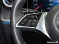 Mercedes-Benz GLC 220 GLC 220 d 4M Avantgarde LED/Kamera/Easy-Pack/DAB Negro - thumbnail 21
