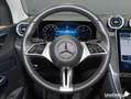 Mercedes-Benz GLC 220 GLC 220 d 4M Avantgarde LED/Kamera/Easy-Pack/DAB Negro - thumbnail 19