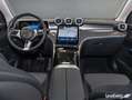 Mercedes-Benz GLC 220 GLC 220 d 4M Avantgarde LED/Kamera/Easy-Pack/DAB Negro - thumbnail 18