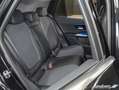 Mercedes-Benz GLC 220 GLC 220 d 4M Avantgarde LED/Kamera/Easy-Pack/DAB Negro - thumbnail 15