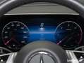 Mercedes-Benz GLC 220 GLC 220 d 4M Avantgarde LED/Kamera/Easy-Pack/DAB Negro - thumbnail 20
