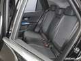 Mercedes-Benz GLC 220 GLC 220 d 4M Avantgarde LED/Kamera/Easy-Pack/DAB Negro - thumbnail 14