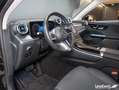 Mercedes-Benz GLC 220 GLC 220 d 4M Avantgarde LED/Kamera/Easy-Pack/DAB Negro - thumbnail 11