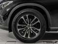 Mercedes-Benz GLC 220 GLC 220 d 4M Avantgarde LED/Kamera/Easy-Pack/DAB Negro - thumbnail 7