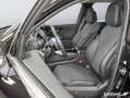 Mercedes-Benz GLC 220 GLC 220 d 4M Avantgarde LED/Kamera/Easy-Pack/DAB Negro - thumbnail 13