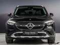 Mercedes-Benz GLC 220 GLC 220 d 4M Avantgarde LED/Kamera/Easy-Pack/DAB Negro - thumbnail 5