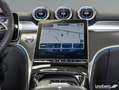 Mercedes-Benz GLC 220 GLC 220 d 4M Avantgarde LED/Kamera/Easy-Pack/DAB Negro - thumbnail 24