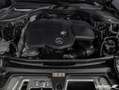 Mercedes-Benz GLC 220 GLC 220 d 4M Avantgarde LED/Kamera/Easy-Pack/DAB Negro - thumbnail 8