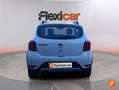 Dacia Sandero 0.9 TCE Serie Limitada Xplore 66kW Blanco - thumbnail 5