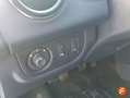 Dacia Sandero 0.9 TCE Serie Limitada Xplore 66kW Blanco - thumbnail 17