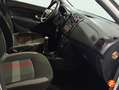 Dacia Sandero 0.9 TCE Serie Limitada Xplore 66kW Blanco - thumbnail 12