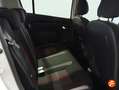 Dacia Sandero 0.9 TCE Serie Limitada Xplore 66kW Blanco - thumbnail 13