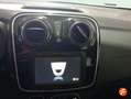 Dacia Sandero 0.9 TCE Serie Limitada Xplore 66kW Blanco - thumbnail 9