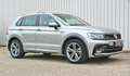 Volkswagen Tiguan 1.6 tdi SPORT 115cv R LINE  MERAVIGLIOSO! Grigio - thumbnail 3