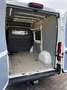 Peugeot Boxer L1H2 WEBASTO 2kW+5kW + insulation Weiß - thumbnail 4