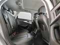 Audi A6 Avant 2.0 tdi quattro S-Tronic -Solo Commercianti Gris - thumbnail 2