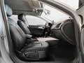 Audi A6 Avant 2.0 tdi quattro S-Tronic -Solo Commercianti Gris - thumbnail 17