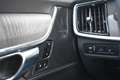 Volvo V90 T6 AWD 350PK Inscription Long Range Head-Up | Harm Zwart - thumbnail 19