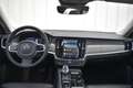 Volvo V90 T6 AWD 350PK Inscription Long Range Head-Up | Harm Zwart - thumbnail 4