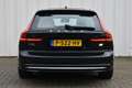 Volvo V90 T6 AWD 350PK Inscription Long Range Head-Up | Harm Zwart - thumbnail 37