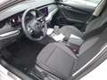 Skoda Octavia Combi 1.5 TSI Ambition Weiß - thumbnail 4