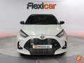 Toyota Yaris 1.5 120H GR Sport GT7 Edition Blanc - thumbnail 8