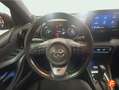 Toyota Yaris 1.5 120H GR Sport GT7 Edition Blanc - thumbnail 11