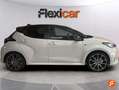 Toyota Yaris 1.5 120H GR Sport GT7 Edition Blanc - thumbnail 7