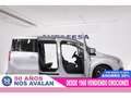 Mercedes-Benz Clase T 180d 7G-DCT Gris - thumbnail 9