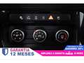 Mercedes-Benz Clase T 180d 7G-DCT Gris - thumbnail 15