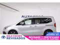 Mercedes-Benz Clase T 180d 7G-DCT Gris - thumbnail 4