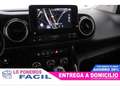 Mercedes-Benz Clase T 180d 7G-DCT Gris - thumbnail 16