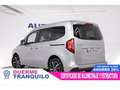Mercedes-Benz Clase T 180d 7G-DCT Gris - thumbnail 5