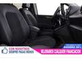 Mercedes-Benz Clase T 180d 7G-DCT Gris - thumbnail 20
