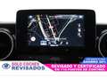 Mercedes-Benz Clase T 180d 7G-DCT Gris - thumbnail 17