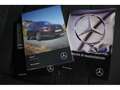 Mercedes-Benz Clase T 180d 7G-DCT Gris - thumbnail 22