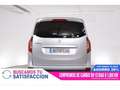Mercedes-Benz Clase T 180d 7G-DCT Gris - thumbnail 6