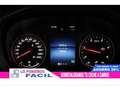 Mercedes-Benz Clase T 180d 7G-DCT Gris - thumbnail 13