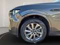 Mazda CX-60 SKY-D AWD HOMURA+OPTISCHE MÄNGEL !! Gri - thumbnail 13