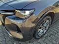 Mazda CX-60 SKY-D AWD HOMURA+OPTISCHE MÄNGEL !! Gri - thumbnail 14