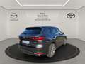 Mazda CX-60 SKY-D AWD HOMURA+OPTISCHE MÄNGEL !! Gri - thumbnail 5